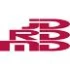 Logo Gemeinschaftspraxis Dr.med. Jutta Dick Dr.med. Klaus Dick Marcel Dutt u.w.