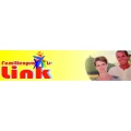 Logo Gemeinschaftspraxis Dr.med.Katharina Link und Stefan Link