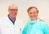 Logo Gemeinschaftspraxis Dr.med. Kay Nienstedt und Klaas Kohrmeyer