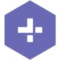 Logo Gemeinschaftspraxis Dr.med. L. Lochmann-Kesselheim Johannes Lang Ute Sturm u.w.