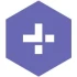 Logo Gemeinschaftspraxis Dr.med. Lutz Lochmann Johannes Lang Ute Sturm u.w.