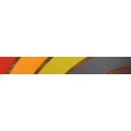Logo Gemeinschaftspraxis Dr.med. Malte Br&auml;utigam und Manuel Petsch