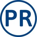 Logo Gemeinschaftspraxis Dr.med. Malte Jessen und Joachim Kurzbach