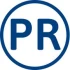 Logo Gemeinschaftspraxis Dr.med. Malte Jessen und Joachim Kurzbach