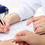 Gemeinschaftspraxis Dr.med. Margot Hartmann und Juliane Hartmann Stendal