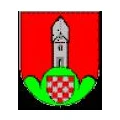 Logo Gemeinschaftspraxis Dr.med. Marion Clemens und Helmut Fuchs