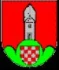 Logo Gemeinschaftspraxis Dr.med. Marion Clemens und Helmut Fuchs