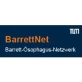 Logo Gemeinschaftspraxis Dr.med. Martin Held und PD Dr.med. Valentin Becker