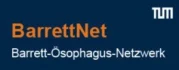 Logo Gemeinschaftspraxis Dr.med. Martin Held und PD Dr.med. Valentin Becker