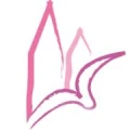 Logo Gemeinschaftspraxis Dr.med. Odo Weyerer und Georg Miedl
