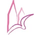 Logo Gemeinschaftspraxis Dr.med. Odo Weyerer und Georg Miedl