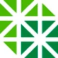 Logo HNO Jahnplatz
