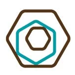 Logo Gemeinschaftspraxis Dr.med. Karl K&ouml;nig Dr.med. Samir Zoubie und Dany X. Lopes Ribeiro