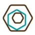 Logo Gemeinschaftspraxis Dr.med. Peter Gruber Dr.med.Samir Zoubie Dany X. Lopes Ribeiro