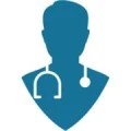 Logo Gemeinschaftspraxis Dr.med. Peter Meckes und Frank Gutsche