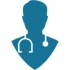 Logo Gemeinschaftspraxis Dr.med. Peter Meckes und Frank Gutsche