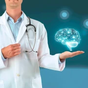 Gemeinschaftspraxis Dr. med. Raphael Friedl Christina Käding und Bernd Hellmann Berlin