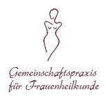 Logo Gemeinschaftspraxis Dr.med. Sabine Gerhold und Jutta Rech