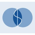 Gemeinschaftspraxis Dr. med. Susanne Verholen & Dr. med. Angelika Fiedler - Dr. Verholen Krefeld