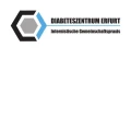 Logo Gemeinschaftspraxis Dr.med. Sven Becker und PD Rainer Lundershausen