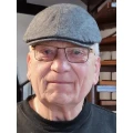 Gemeinschaftspraxis Dr.med. Thomas St&uuml;cher und Frauke St&uuml;cher Hagen