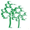 Logo &uuml;ber&ouml;rtliche Gemeinschaftspraxis Dr.med. Thorsten Claus Christiane Kl&uuml;nder Rudolf Rafai u.w.