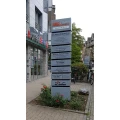 Gemeinschaftspraxis Dr.med. Ulla Wandt und Stefan R&ouml;ger Leverkusen