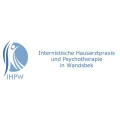 Logo Gemeinschaftspraxis Dres. Wilfried Ulmrich Sylvia Franke-Ulmrich u.w.
