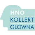 Logo Gemeinschaftspraxis Dr.med. Wolfgang Glowna Florian Kollert