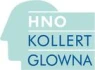 Logo Gemeinschaftspraxis Dr.med. Wolfgang Glowna Florian Kollert