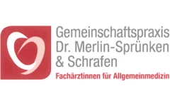 Gemeinschaftspraxis Dr. Merlin-Sprünken & Schrafen Oberhausen