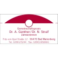Gemeinschaftspraxis Dr. Nadine Struif und Dr. Sven Sch&auml;fer Bad Marienberg