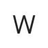 Logo Gemeinschaftspraxis Dr.Peter Walker und Anna Walker