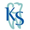 Gemeinschaftspraxis Dr. Sigrid Kemper und J. Carsten Sturhann Bielefeld