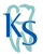 Logo Gemeinschaftspraxis Dr. Sigrid Kemper und J. Carsten Sturhann