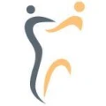 Logo Gemeinschaftspraxis Dr. Thorsten K&ouml;pnick M.Sc. und Frauke Rachold