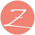 Logo Gemeinschaftspraxis Dr. Uwe Scheiba und Susanne Brotzmann