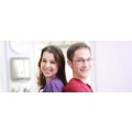 Logo Gemeinschaftspraxis Dr.Verena Kessel und Ingo Kessel