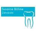Gemeinschaftspraxis Dr.Werner B&ouml;hme und Susanne B&ouml;hme Frankfurt