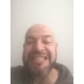 Gemeinschaftspraxis Dr.Werner Kreile und Eva-Maria Kreile Frankfurt