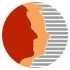 Logo Gemeinschaftspraxis Dres. Alexander Rudolph und Stefan Hessenberger