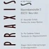 Logo Gemeinschaftspraxis Dres.Alexander Schick und Pia Saddeler-Schick