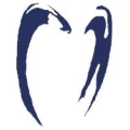 Logo Gemeinschaftspraxis Dres. Alfons Biggel und Stefan M&ouml;rchen-Trinkle