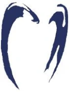Logo Gemeinschaftspraxis Dres. Alfons Biggel und Stefan Mörchen-Trinkle
