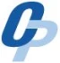 Logo Gemeinschaftspraxis Dres. Andre Wierth und Thomas Hofmann