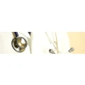 Logo Gemeinschaftspraxis Dres.Andrea Rosenthal und Thomas Rother
