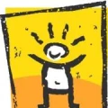Logo Gemeinschaftspraxis Dres. Andreas Baumann Robert Wagner und Anja Hauser