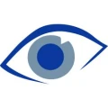 Logo Gemeinschaftspraxis Dres.Andreas Thale und Matthias Becker