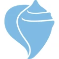 Logo Gemeinschaftspraxis Dres. Angelika Demel Werner Demel und Georg B&uuml;hler