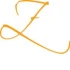 Logo Gemeinschaftspraxis Dres. Annette Treuner und Oliver Treuner